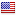 asrejavan.org server is located in United States